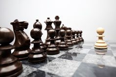  Win-Win Negotiation Skills