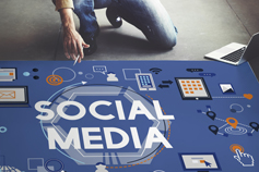 Advanced Digital Marketing