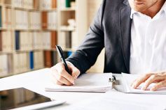 Business Writing Skills