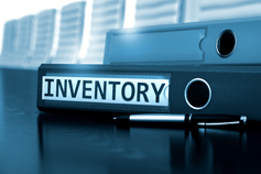 Inventory Accounting and Costing