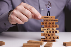 Project Portfolio Management: Skills and Techniques