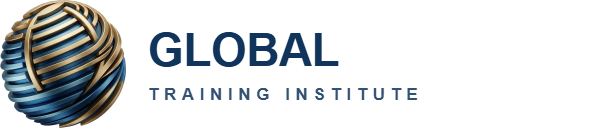 Global Training Institute