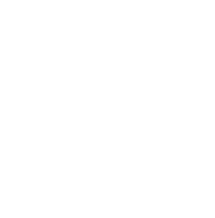 Global Online Learning Solutions