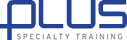 Global Plus Specialty Training